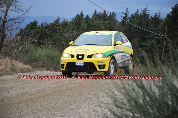 DSC_4748.JPG